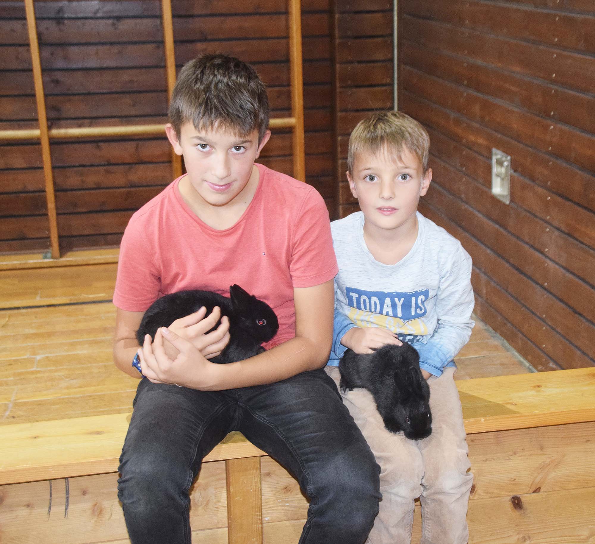 2022-10-17-NO-hv-Kleintierschau-DSC_1450