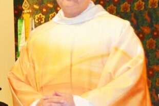 2022-10-17-OH-hps-Gallenkilwi-DSC_8445 2