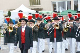 2022-10-17-OH-hps-Gallenkilwi-DSC_8469 2