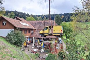 2022-10-17-OH-privat-Unfall Langenberg-IMG-20221015-WA0002