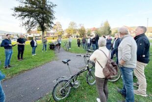 2022-10-19-BI-Jonas Breig-Begehung Spielplätze-PHOTO-2022-10-12-5