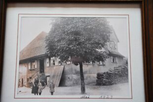 2022-10-19-BI-hps-Gasthaus Kreuz-Smithson-DSC_8515 2