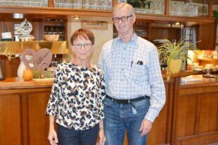 2022-10-19-BI-hps-Gasthaus Kreuz-Smithson-DSC_8520 2