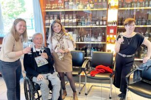 2022-10-19-BI-privat-Raiffeisen-Wilhelm Schmider-Deutsche Weinkönigin-IMG_1057