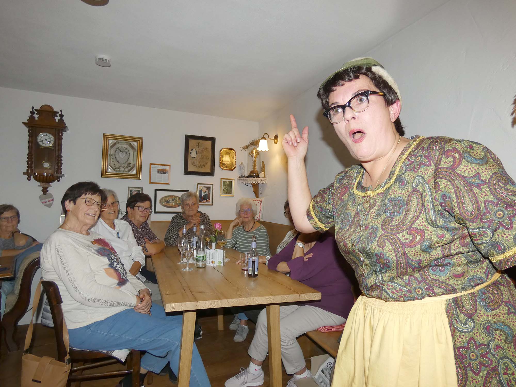 2022-10-19-NO-bia-Moospfaffkränzli-und-Elfriede Vordergrund 11