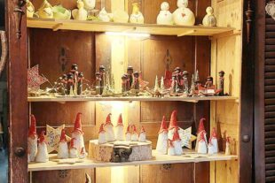 2022-10-19-NO-mnb-Aus dem Leben der Pfifferle Zäzel-Bild 2