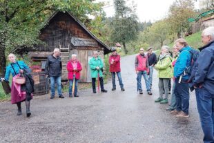 2022-10-19-NO-mnb-Aus dem Leben der Pfifferle Zäzel-Bild 5