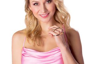 2022-10-19-OH-Felix Huber- Interview Carina Woitschack-tMCq1JvQ