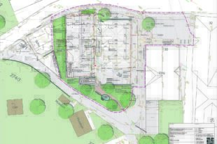 001-RH-Oberharmersbach-Lageplan