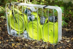 2022-10-19-OH-pixabay Feuerwehrschlauch fire-hose-g0a4c5e7e0_1920