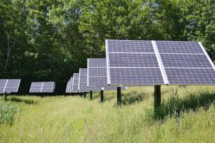 2022-10-19-OH-pixabay- solar-g76c7fe236_1920