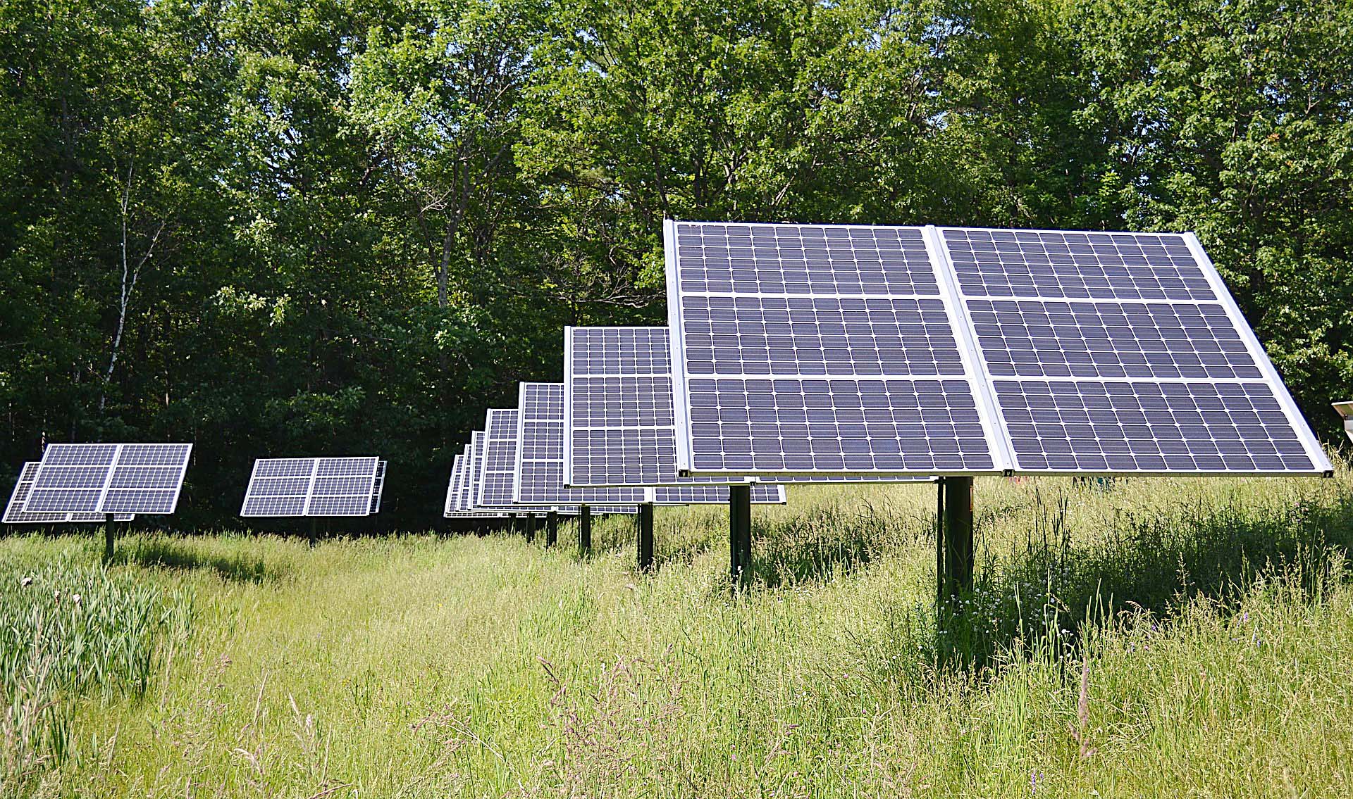 2022-10-19-OH-pixabay- solar-g76c7fe236_1920