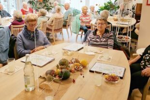 2022-10-19-Ruth Champion-BI-Altenwerk-Forum Älterwerden-IMG_20221011_153536