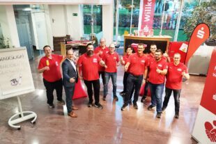 2022-10-19-ZE-Sparkasse Kinzigtal-SKCU-Empfang-Der SKC in der Sparkasse in Zell