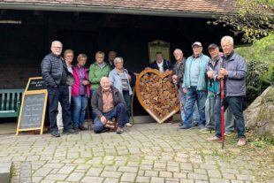 2022-10-21-BI-Angeliga Krauß-SWV Senioren wandern-IMG_6332