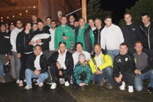 2022-10-21-BI-PB-bsch-DJK-2022-10-14 Maibaum für Milena Berger Martin