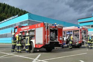 2022-10-21-NO-Rolf Braun-FFW-Herbstprobe-20221015_150837 (2)