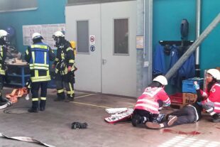 2022-10-21-NO-Rolf Braun-FFW-Herbstprobe-20221015_150953 (2)