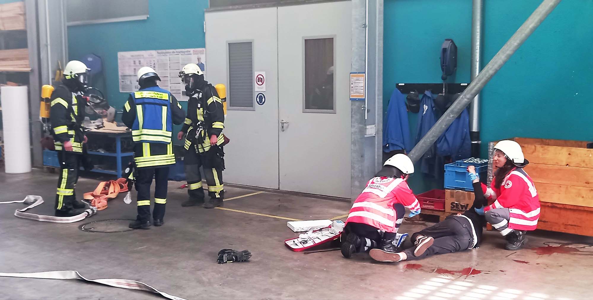 2022-10-21-NO-Rolf Braun-FFW-Herbstprobe-20221015_150953 (2)