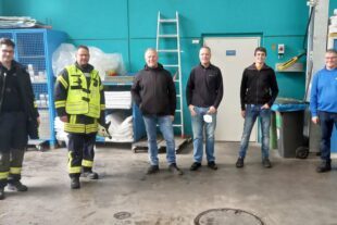 2022-10-21-NO-Rolf Braun-FFW-Herbstprobe-20221015_160905 (2)