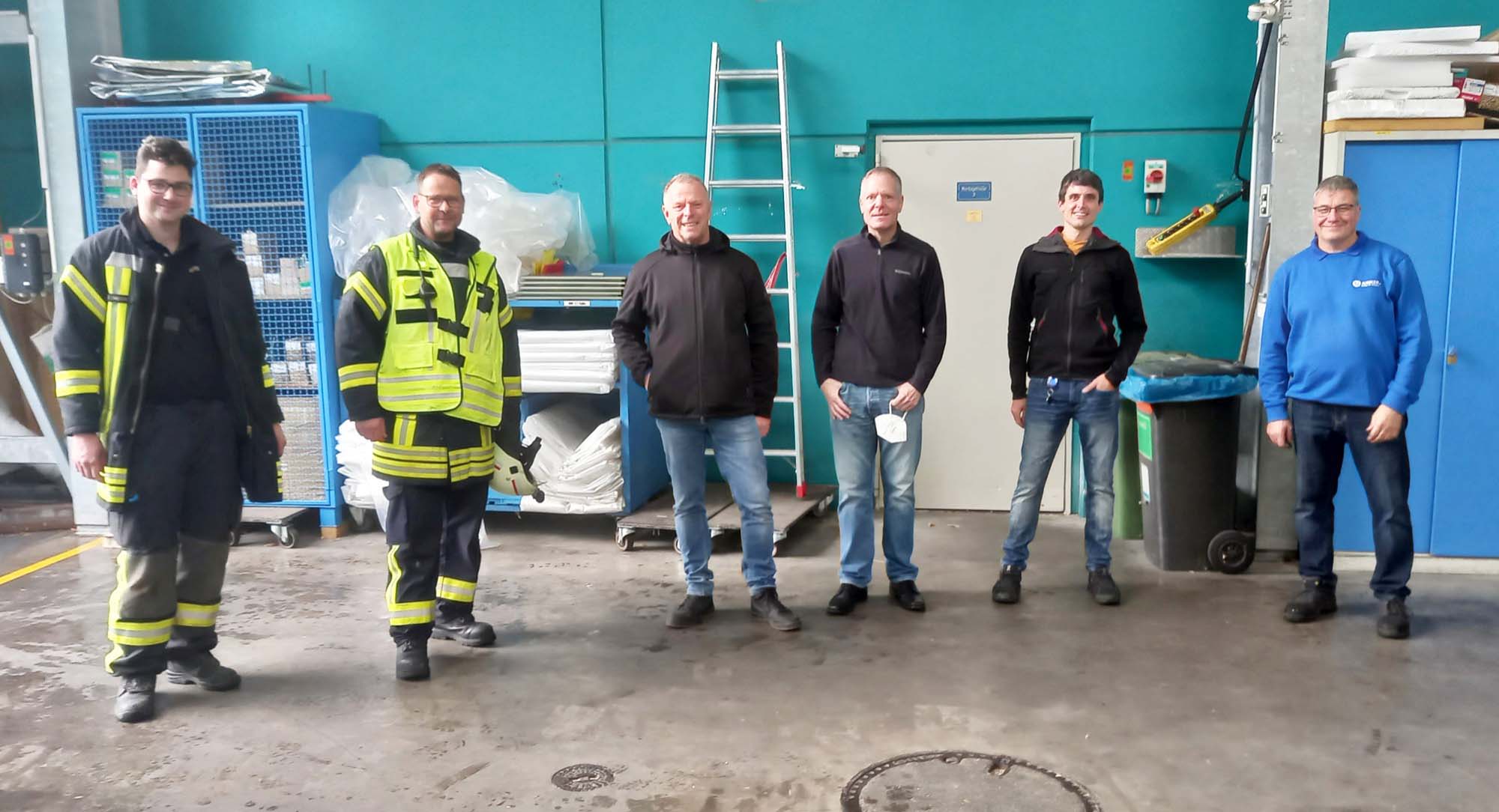 2022-10-21-NO-Rolf Braun-FFW-Herbstprobe-20221015_160905 (2)