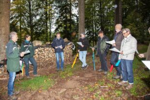 2022-10-21-OH-kal-Waldbegehung-zzvkIMG_5810b