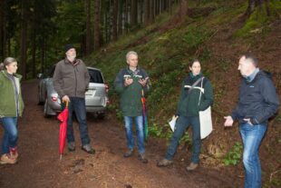 2022-10-21-OH-kal-Waldbegehung-zzvkIMG_5835b