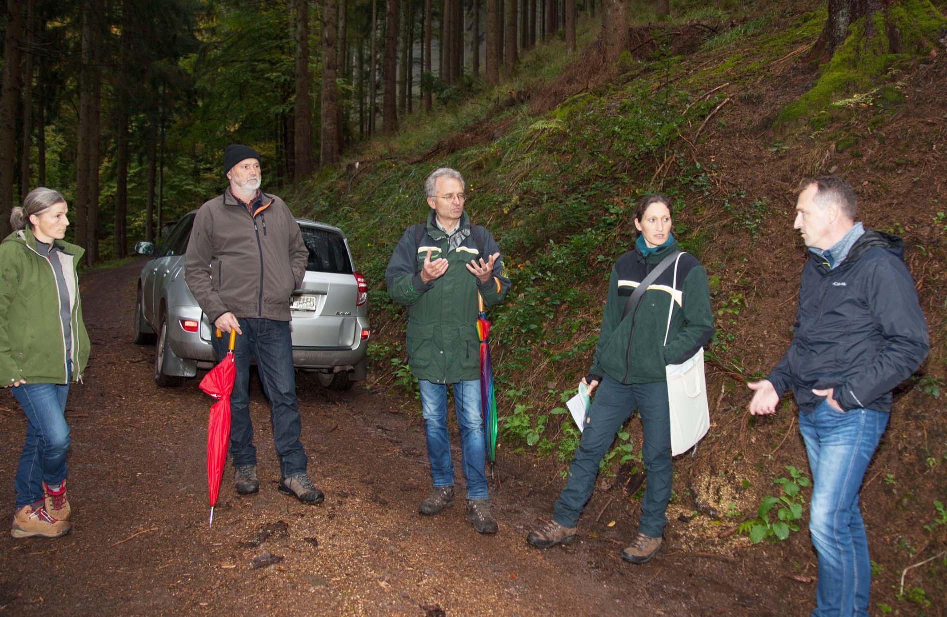 2022-10-21-OH-kal-Waldbegehung-zzvkIMG_5835b