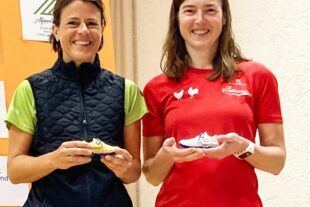 2022-10-21-ZE-UH-privat-LG Brandenkopf- MichaelaDoldRottachseelauf2022rechts