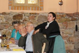 2022-10-24-NI-bia-Moospfaff-+ SP Geisterkatze