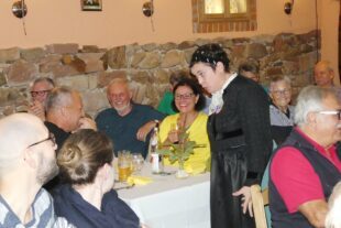 2022-10-24-NI-bia-Moospfaff-+ SP Zetzel im Publikum