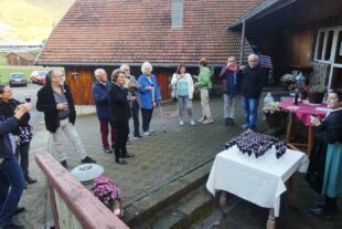 2022-10-24-NI-bia-Moospfaff-+ SP anstoßen