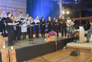 2022-10-24-NO-hv- Chor der Klänge DSC_1522