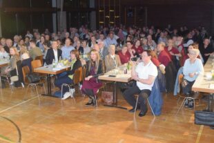 2022-10-24-NO-hv- Chor der Klänge DSC_1525