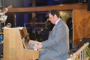 2022-10-24-NO-hv- Chor der Klänge DSC_1526