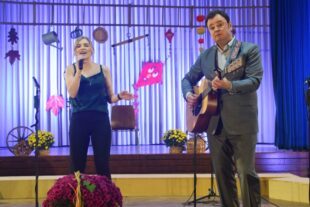 2022-10-24-NO-hv-Chor der Klänge-DSC_1541