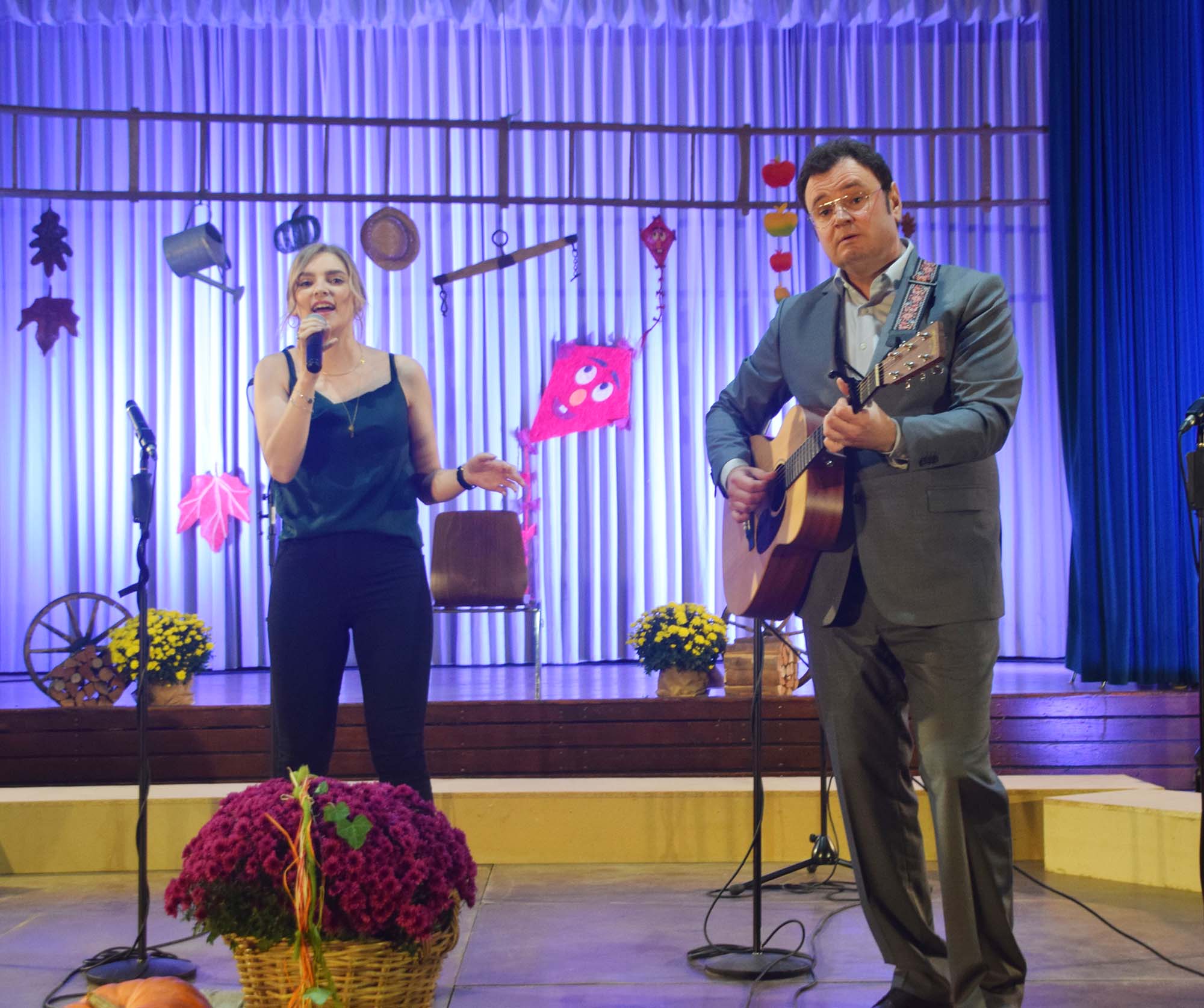 2022-10-24-NO-hv-Chor der Klänge-DSC_1541