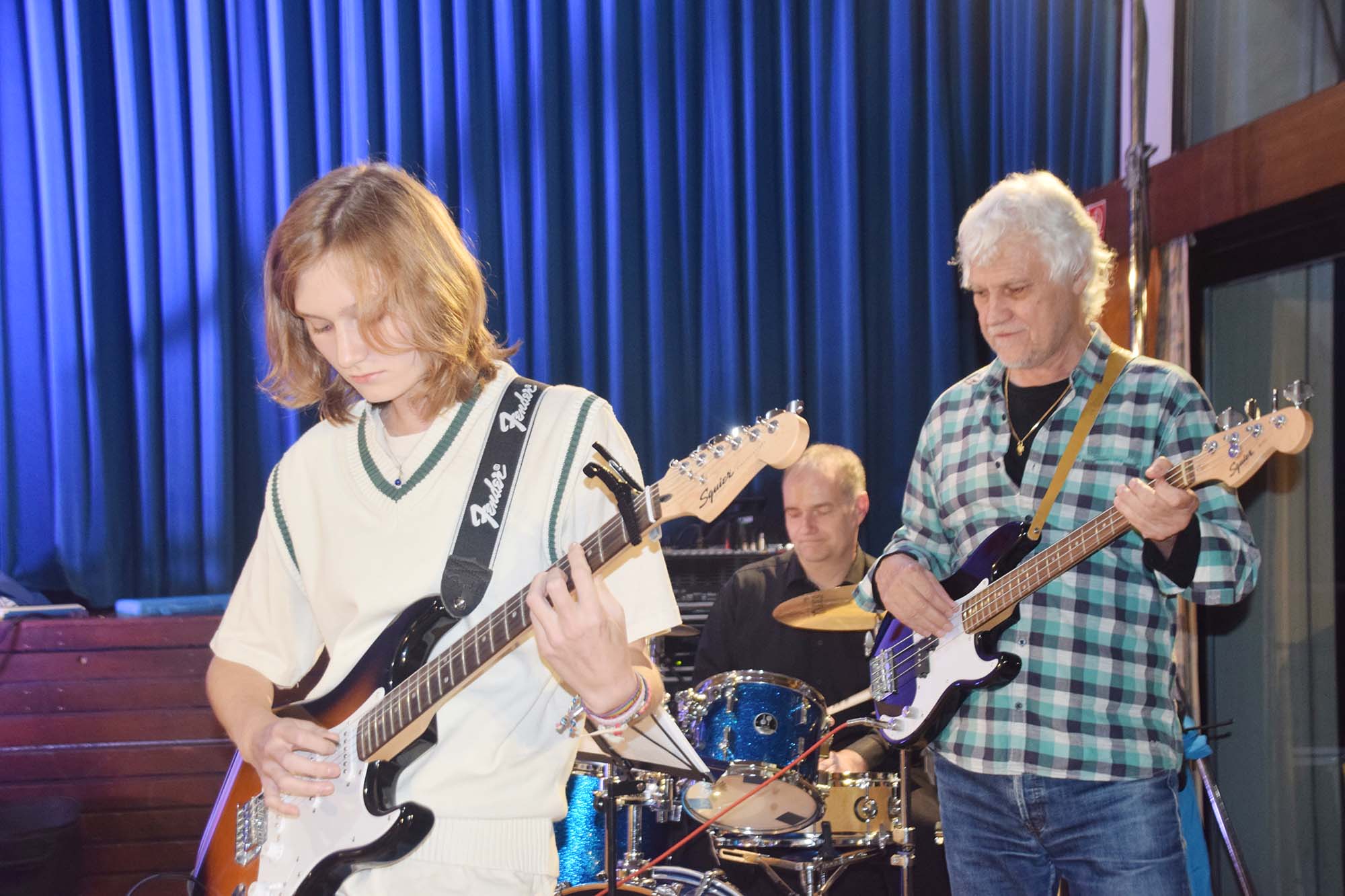 2022-10-24-NO-hv-Chor der Klänge-DSC_1547