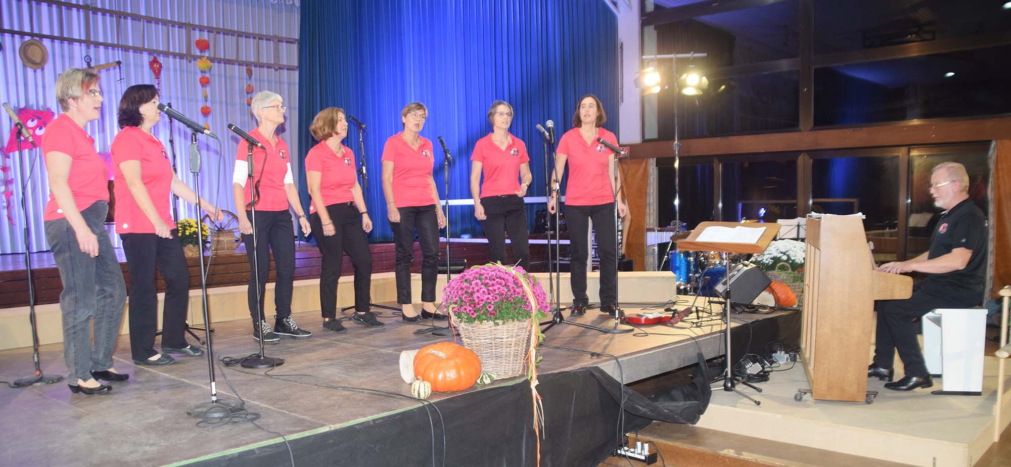 2022-10-24-NO-hv- Chor der Klänge DSC_1550