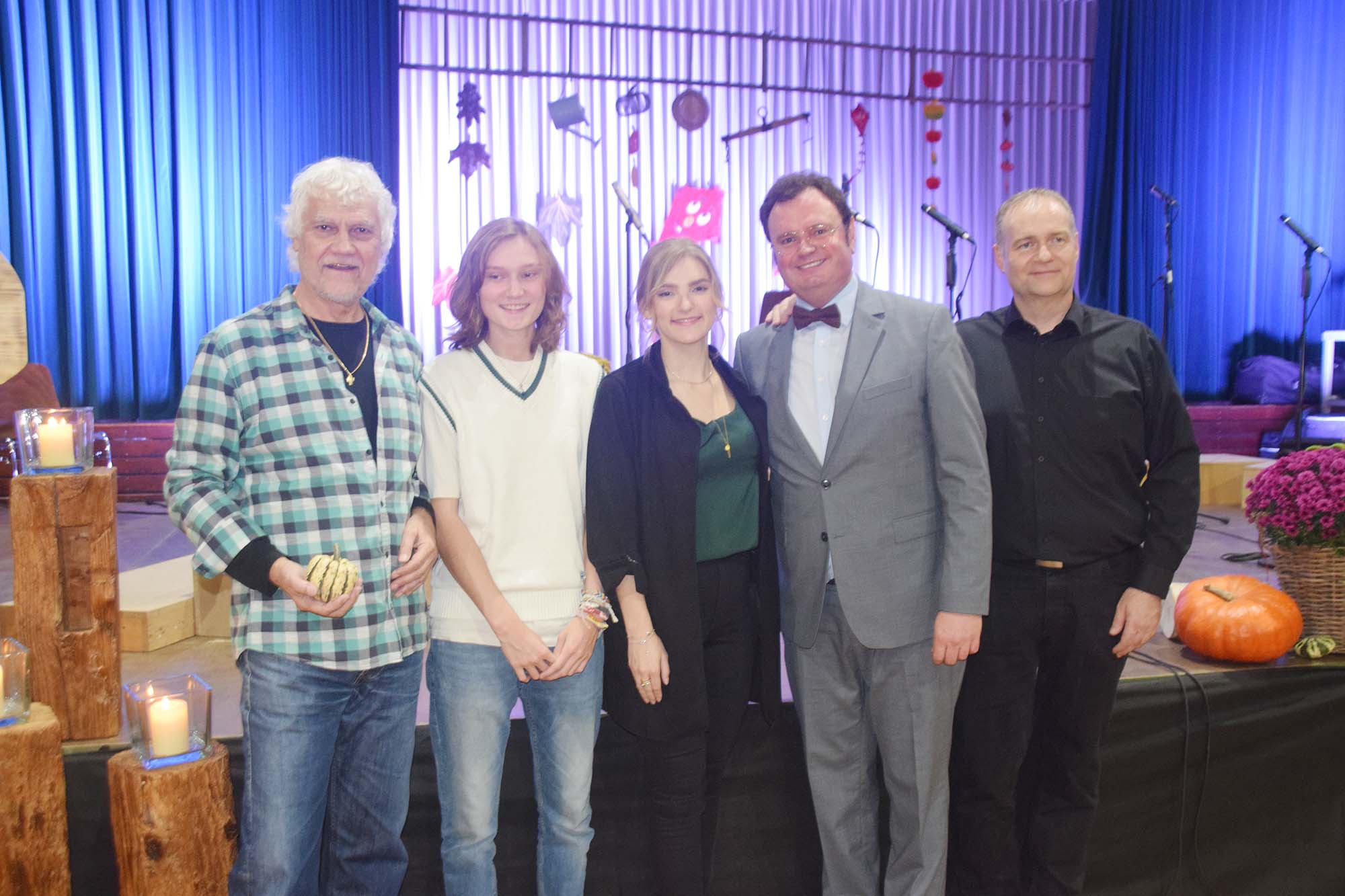 2022-10-24-NO-hv-Chor der Klänge-DSC_1559