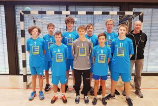 2022-10-24-ZE-UH-Andreas Baumann-FVU-Handball-20221015_C-Jugend