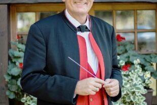 2022-10-24-ZE-UH-Musikverein- Stefan Polap Fachbreiche-3