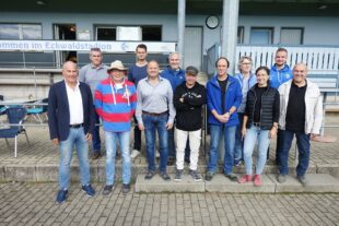 2022-10-24-ZE-UH-hpw-FVU-Förderverein-DSC07090