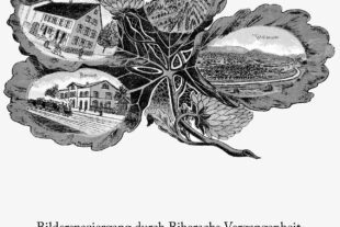 Ringwald_Bilderspaziergang_Umschlag.indd