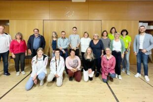 2022-10-26-BI-Gemeinde-Biberprogramm-Gruppenfoto