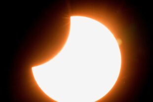 2022-10-26-BI-helmut Krannich-Sonnenfinsternis-DSC06915