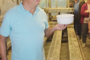 2022-10-26-NO-hv- Altenwerk Soufflenheim DSC_1455