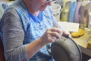 2022-10-26-NO-hv- Altenwerk Soufflenheim DSC_1464