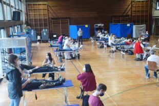 2022-10-26-NO-hv- Blutspende DSC_1566