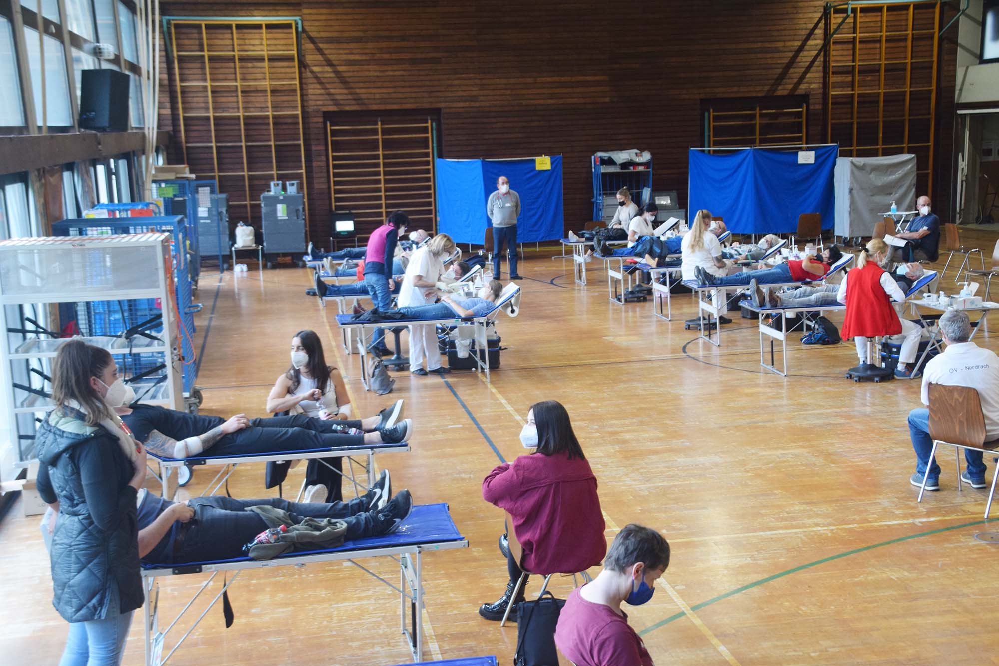 2022-10-26-NO-hv- Blutspende DSC_1566